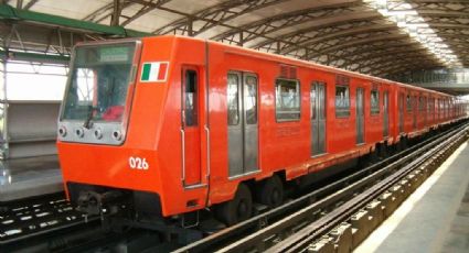 Aumenta intentos de suicidio en el Metro