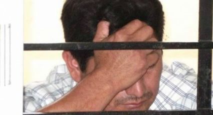 Condenan en Honduras a 136 años de cárcel a pastor evangélico pederasta