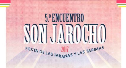 Mono Blanco celebrará 40 años de música en el Encuentro de Son Jarocho del Cenart