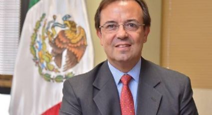 Abren centros de defensoría en consulados de México en EEUU