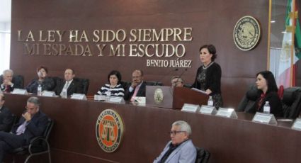 Justicia social, imprescindible para un México próspero e incluyente: Sedatu