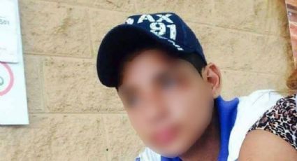 Encuentran decapitado a joven reportado como desaparecido en Tuxtepec   