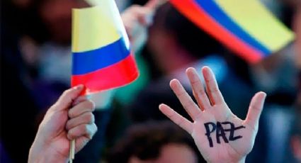 156 defensores de DDHH asesinados en Colombia en los últimos 14 meses