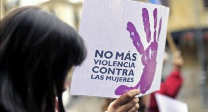 Emiten alerta por violencia de género en cinco municipios de Sinaloa