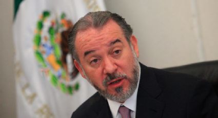 Sostiene Raúl Cervantes reunión con procuradores de la Costa Oeste de EEUU
