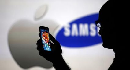 Apple y Samsung repararán vulnerabilidades, tras informe sobre espionaje de la CIA