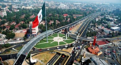 BID recomienda a México centrar sus esfuerzos de inversión en infraestructura