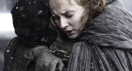 'Game of Thrones' estrenará nueva temporada el 16 de julio