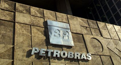 Odebrecht causó a Petrobras daños por mil 810 mdd: Policía de Brasil