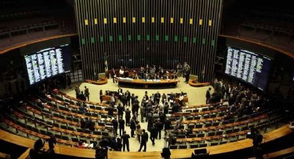 Brasil: Investigarán a 9 ministros y 71 legisladores por corrupción