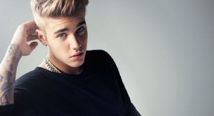 Justin Bieber lanza nueva versión de 'Despacito' de Luis Fonsi