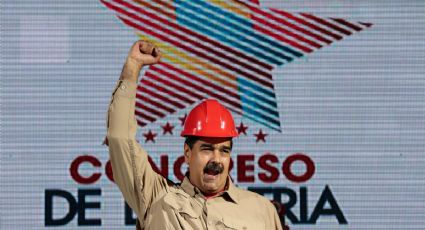 Anuncia Venezuela que abandonará la OEA