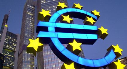 BCE mantiene sin cambios tasas de interés