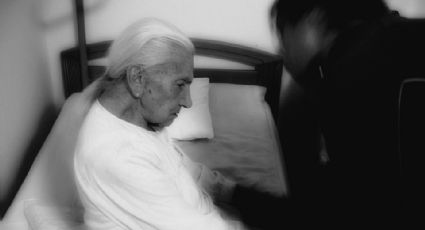 Depresión posible origen del Alzheimer, revela estudio 