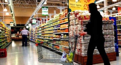 Consumo privado avanzó 3.2 % a tasa anual al inicio del año: Inegi