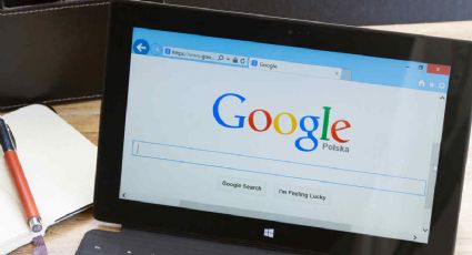 Lanza Google herramienta contra informaciones falsas