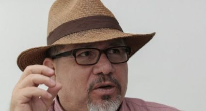 Pide CNDH medidas cautelares para la familia del periodista Javier Valdez