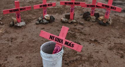 Acepta Zacatecas conclusiones para proteger los DDHH de las mujeres