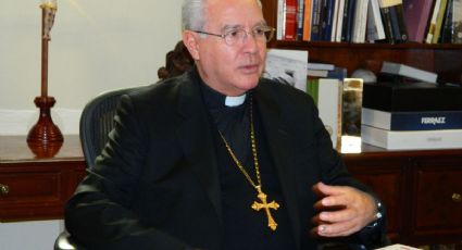 CEM lamenta atentado contra sacerdote José Ángel Machorro