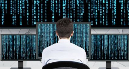 Los ataques cibernéticos exponen un nuevo riesgo para el mundo