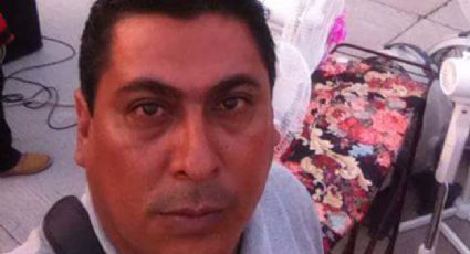 Secuestran a periodista en la región de Tierra Caliente, Michoacán