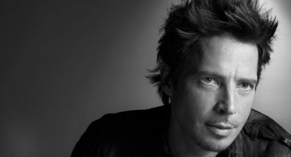 'Inexplicable', suicidio de Chris Cornell: esposa 
