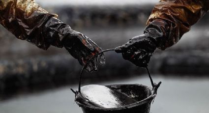 OPEP extiende recorte en producción de crudo hasta marzo de 2018