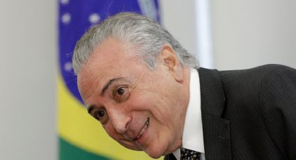 Tribunal en Brasil afirma que abordará con imparcialidad juicio a Temer