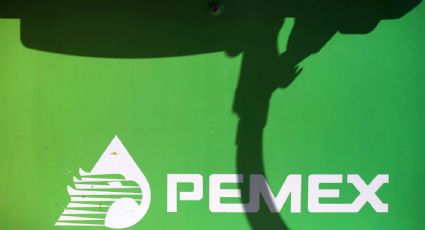 Ingresos de Pemex aumentan 54.9% interanual en primer trimestre de 2017
