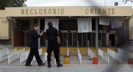 Vinculan a proceso a sujeto acusado de homicidio en Iztacalco