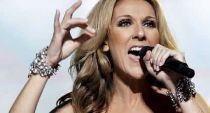 Cantará Céline Dion el tema de 'Titanic', por 20 el aniversario de la cinta