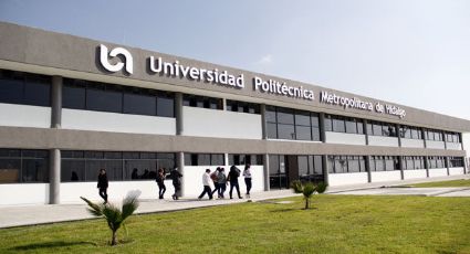 INAI ordena a Sedatu revelar transferencias a Universidad de Hidalgo
