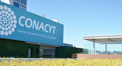 Conacyt debe revelar nombres de instituciones que reprobaron en transparencia: INAI