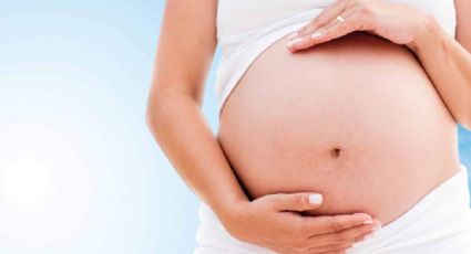 Mujeres embarazadas con epilepsia pueden tener hijos sanos: Salud