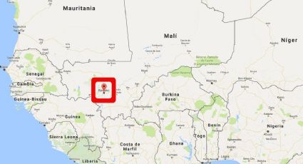 Reportan al menos 6 muertos tras ataque a complejo turístico en Mali 