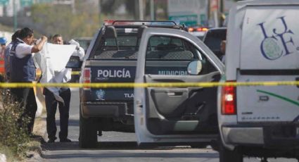 Desmienten homicidio de funcionario del gobierno de Tamaulipas