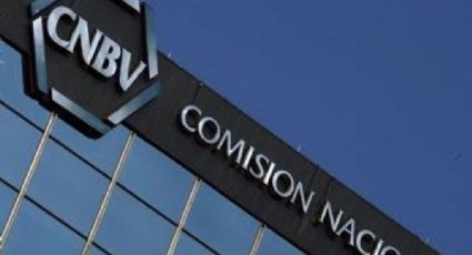 Utilidad de bancos creció 21.1% en mayo de 2017: CNBV
