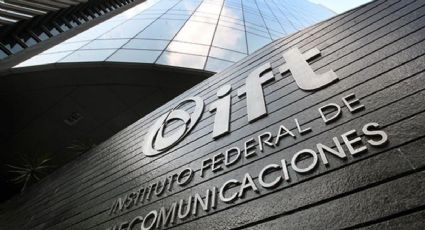 IFT prorroga la vigencia de siete concesiones de radiodifusión
