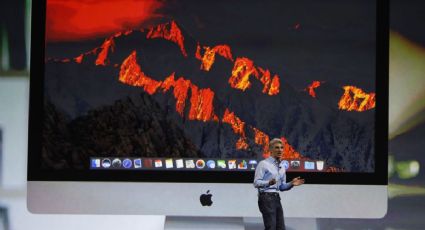 Apple da a conocer su Mac 'más potente'