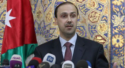 Jordania disminuye relaciones diplomáticas con Qatar 