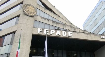 FEPADE inicia 700 investigaciones por delitos electorales