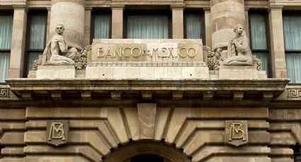 Banxico coloca 200 mdd en la cuarta renovación de coberturas cambiarias