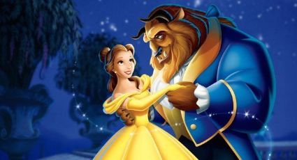 Se exhibirán películas clásicas de princesas de Disney en todo México