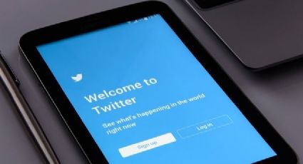 Estrena Twitter filtros para silenciar notificaciones indeseadas