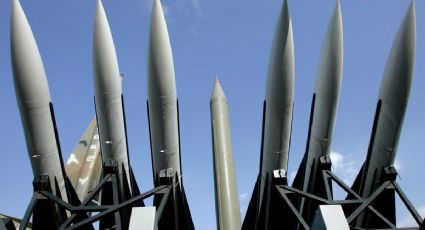 Tratado contra armas nucleares es rechazado por India