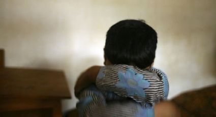 Niños de zonas de alto riesgo social aceptan la violencia: estudio