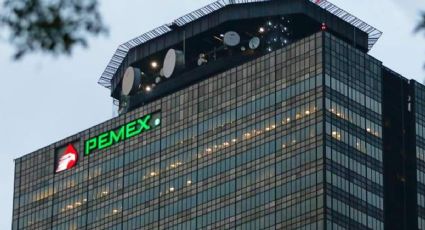 Salud financiera de Pemex, gracias a Reforma Energética: Gamboa
