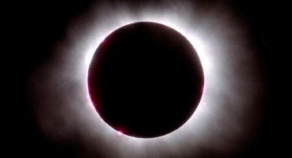 Autoridades de EEUU toman precauciones ante posible caos por gran eclipse solar