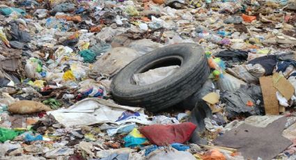 ALDF modifica Ley de Residuos Sólidos para su mejor recolección