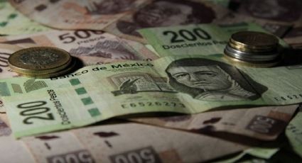 Analistas de Banxico elevan a 1.99% su expectativa de crecimiento de la economía para 2017